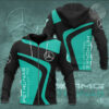 zip-hoodie
