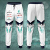 sweatpant