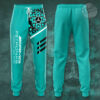 sweatpant