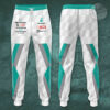 sweatpant
