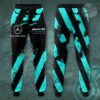 sweatpant