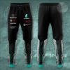 sweatpant