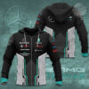 zip-hoodie