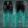 sweatpant