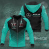 zip-hoodie