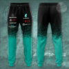 sweatpant