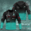 zip-hoodie