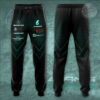 sweatpant