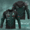 zip-hoodie