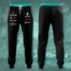 sweatpant