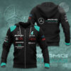 zip-hoodie