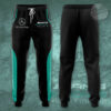 sweatpant