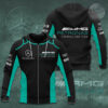 zip-hoodie