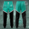 sweatpant