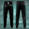 sweatpant
