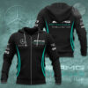 zip-hoodie