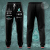 sweatpant