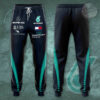 sweatpant