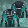 zip-hoodie