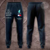 sweatpant