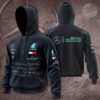 zip-hoodie
