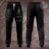 sweatpant