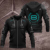 zip-hoodie