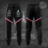 sweatpant