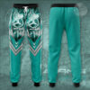 sweatpant