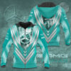 zip-hoodie