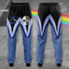 sweatpant