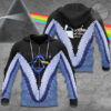 zip-hoodie