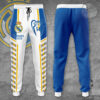 sweatpant