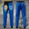 sweatpant