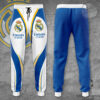 sweatpant