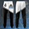 sweatpant