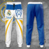 sweatpant
