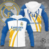 zip-hoodie