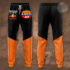 sweatpant