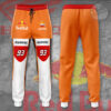 sweatpant