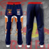 sweatpant