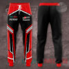 sweatpant