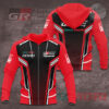 zip-hoodie