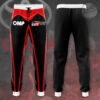 sweatpant