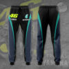 sweatpant