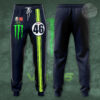 sweatpant