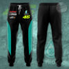 sweatpant