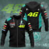 zip-hoodie