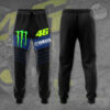 sweatpant