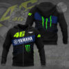 zip-hoodie
